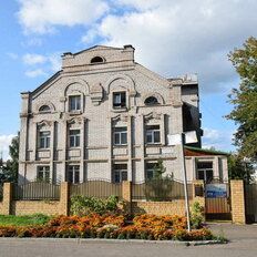 Квартира 422 м², 4-комнатная - изображение 1