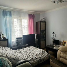 Квартира 40 м², 1-комнатная - изображение 3