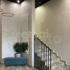 Квартира 41,6 м², 2-комнатная - изображение 2