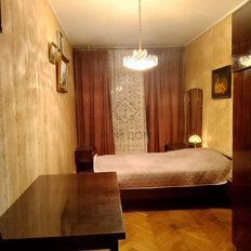 Квартира 56 м², 3-комнатная - изображение 3