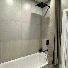 Квартира 50 м², 1-комнатная - изображение 1