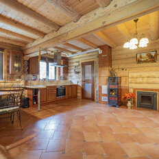 дом + 57 соток, участок - изображение 2