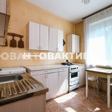 Квартира 50,6 м², 2-комнатная - изображение 1