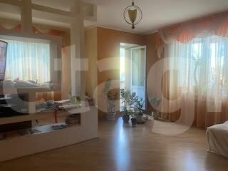 126,4 м², 3-комнатная квартира 18 500 000 ₽ - изображение 43