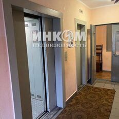 Квартира 37 м², 1-комнатная - изображение 3