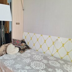 Квартира 43 м², 2-комнатная - изображение 5