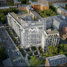 Квартира 31,7 м², студия - изображение 4