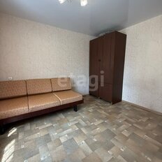 Квартира 34,2 м², 2-комнатная - изображение 2