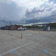 12000 м², производственное помещение - изображение 4