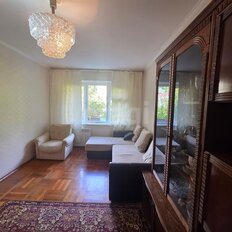 Квартира 51,3 м², 2-комнатная - изображение 3