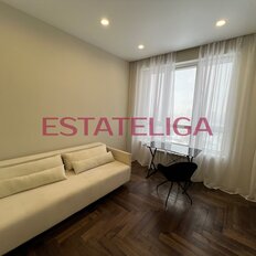 Квартира 42 м², 2-комнатная - изображение 3