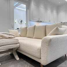 Квартира 61,7 м², 2-комнатная - изображение 2