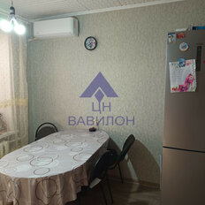 Квартира 59 м², 2-комнатная - изображение 4