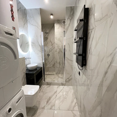 Квартира 39,4 м², 1-комнатная - изображение 1
