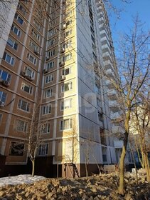 Комната, ВДНХ, Москва