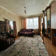Квартира 60,3 м², 3-комнатная - изображение 1