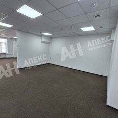 148 м², офис - изображение 5