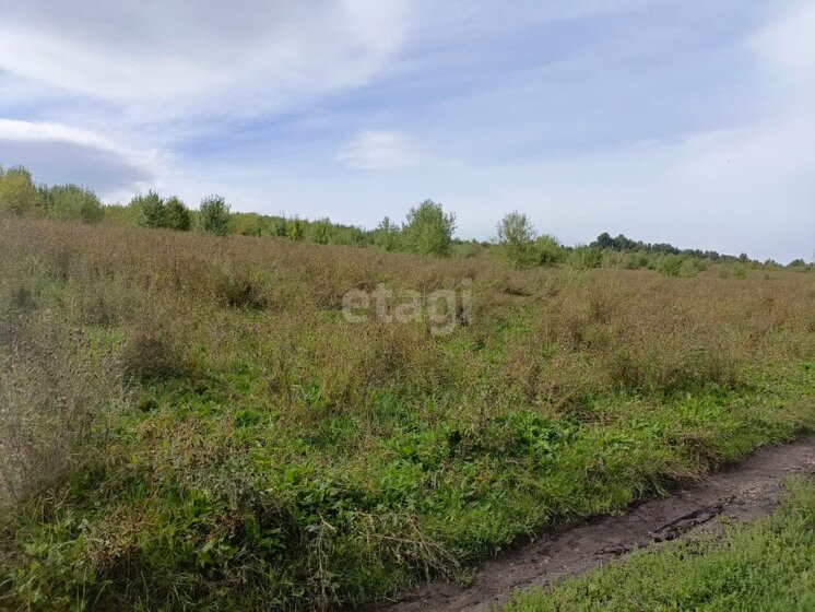 15 соток, участок 750 000 ₽ - изображение 41