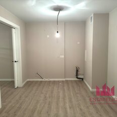 Квартира 48,3 м², 2-комнатные - изображение 4