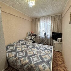Квартира 76,4 м², 4-комнатная - изображение 3