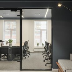 161 м², офис - изображение 3