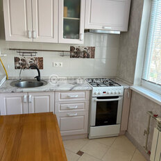 Квартира 56,3 м², 3-комнатная - изображение 3