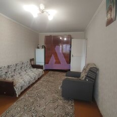 Квартира 62,2 м², 3-комнатная - изображение 5