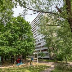 Квартира 45 м², 2-комнатная - изображение 5