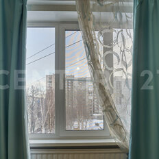 Квартира 43 м², 2-комнатная - изображение 3