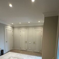 Квартира 84,4 м², 3-комнатная - изображение 2