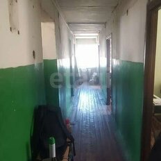 Квартира 105 м², 5-комнатная - изображение 2