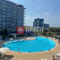 Квартира 52,4 м², 2-комнатные - изображение 1