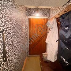 Квартира 45,5 м², 2-комнатная - изображение 4