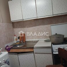 Квартира 53 м², 2-комнатная - изображение 1