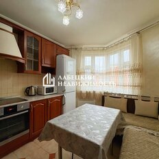 Квартира 51,1 м², 2-комнатная - изображение 3