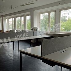 2500 м², помещение свободного назначения - изображение 1