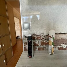 Квартира 67,9 м², 3-комнатная - изображение 5