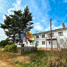 Квартира 45,6 м², 2-комнатная - изображение 1