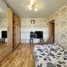 Квартира 30,3 м², 1-комнатная - изображение 2