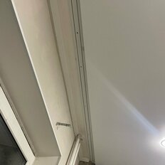 Квартира 84 м², 3-комнатная - изображение 2