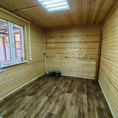 дом + 5,5 сотки, участок - изображение 4