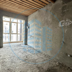 Квартира 58,8 м², 2-комнатная - изображение 3