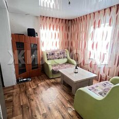 дом + 10 соток, участок - изображение 3