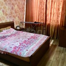 Квартира 68,5 м², 2-комнатная - изображение 4