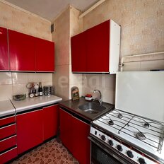 Квартира 48,9 м², 2-комнатная - изображение 4