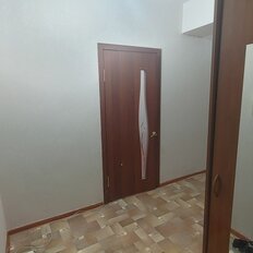 Квартира 42 м², 1-комнатная - изображение 1