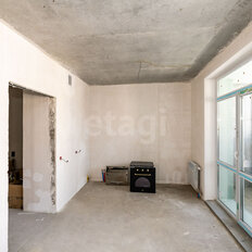 Квартира 54,8 м², 2-комнатная - изображение 5