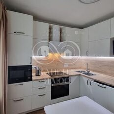 Квартира 67 м², 3-комнатная - изображение 1