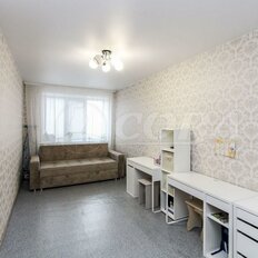 Квартира 39,8 м², 1-комнатная - изображение 2