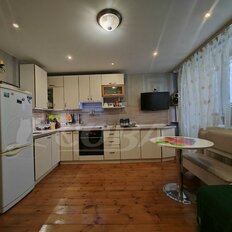 Квартира 45 м², 2-комнатная - изображение 2